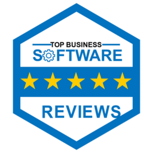 #1 cobrowse reviews