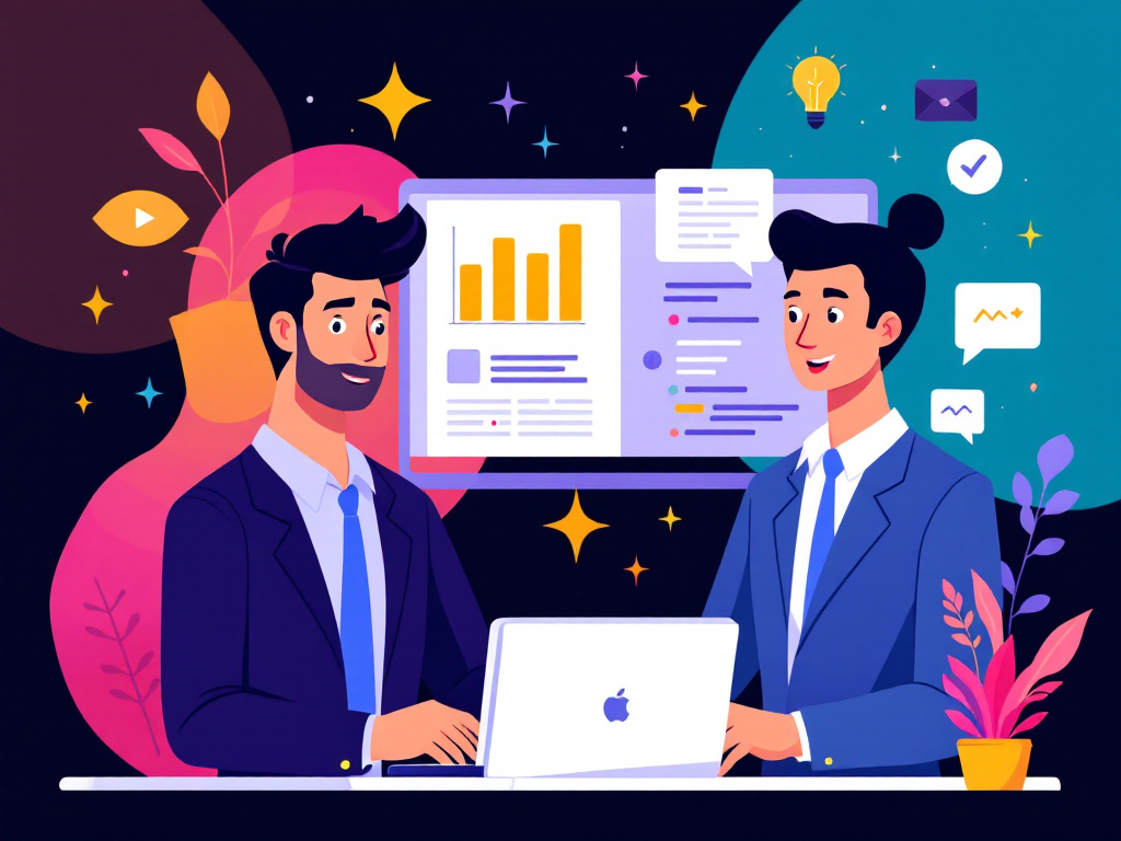 the Best Cobrowse Software