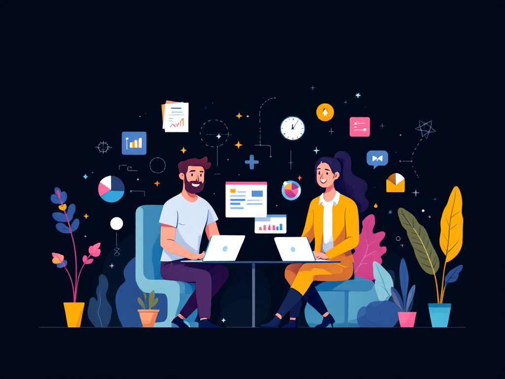 Cobrowse Pricing Plans