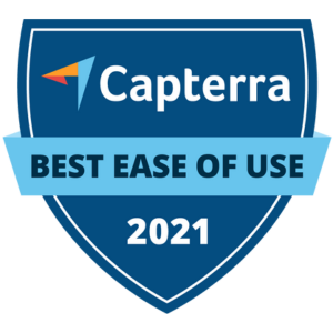 cobrowse reviews on capterra 3