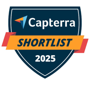 cobrowse reviews on capterra