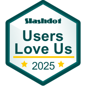 cobrowse reviews on slashdot