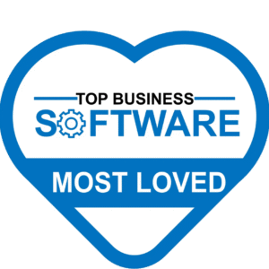 cobrowse reviews on software