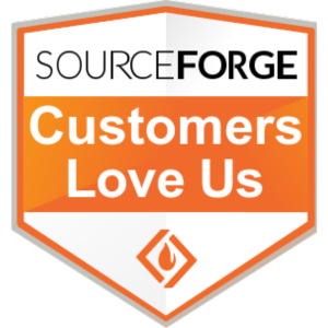 cobrowse reviews on sourceforge