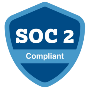 soc 2 compliance cobrowse