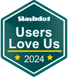 slashdot