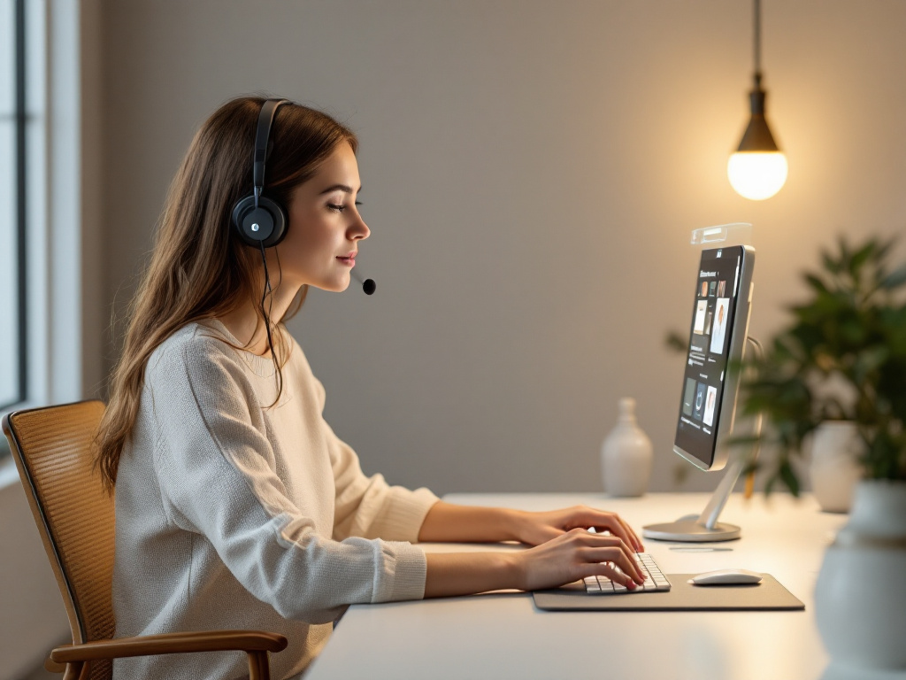 cobrowse customer support