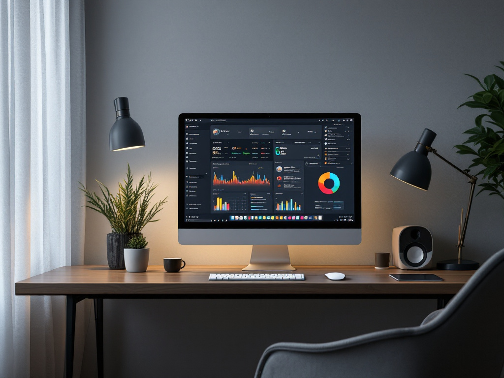 cobrowsing software for customer service