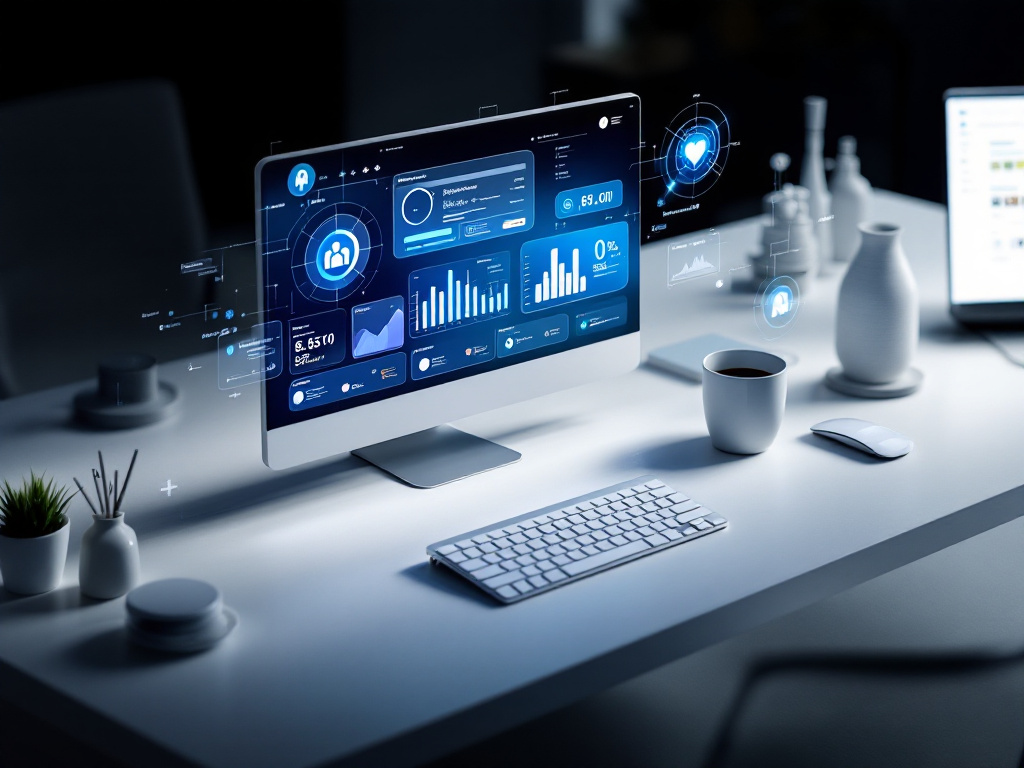 cobrowsing solutions for customer assistance