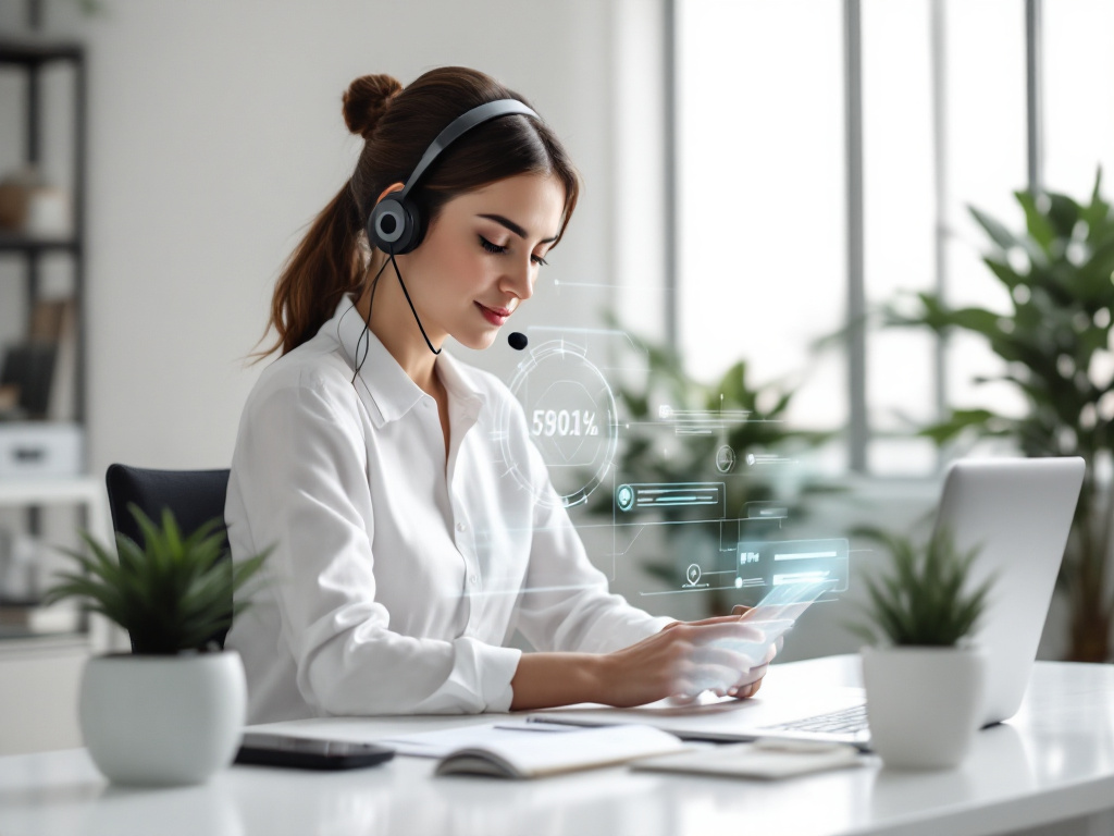 cobrowsing technology for customer service