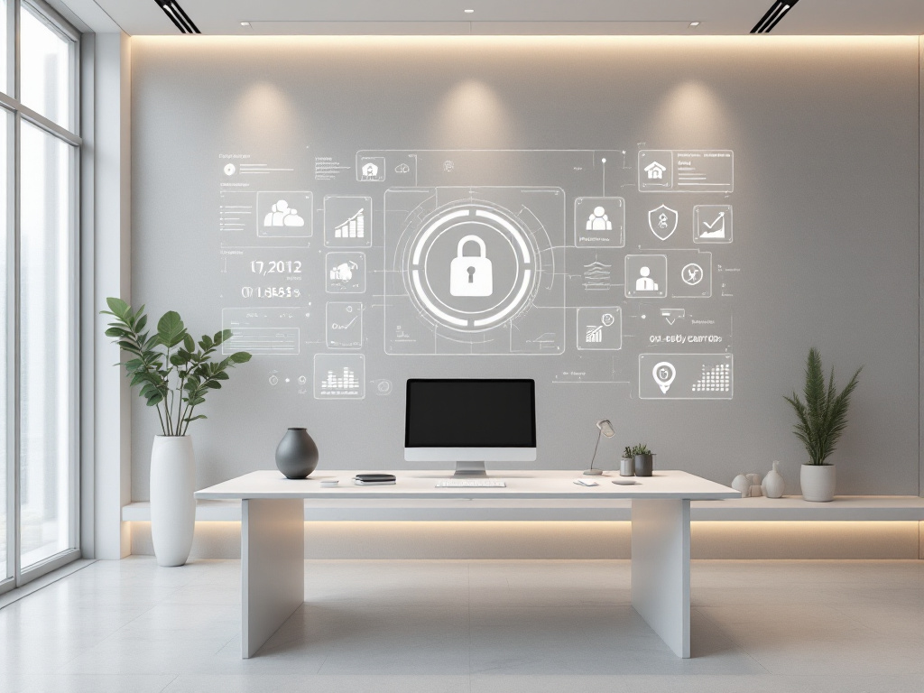 cobrowsing security in customer service