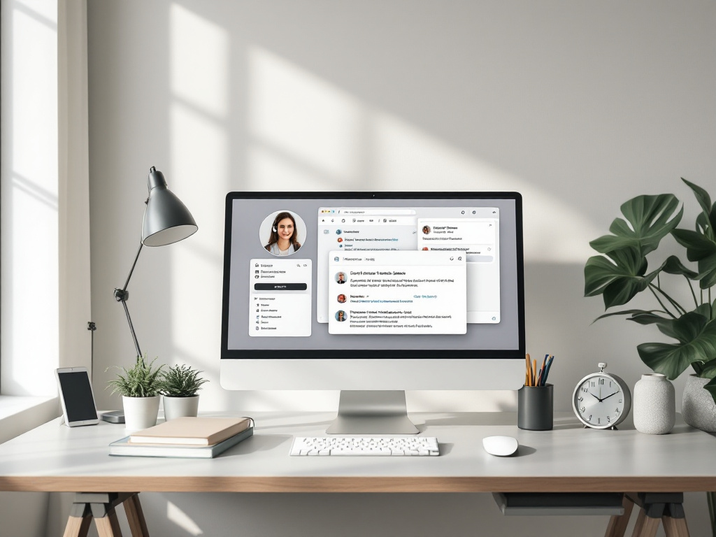 cobrowsing for troubleshooting customer issues