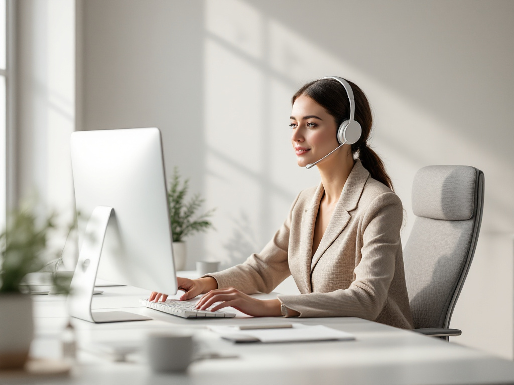 cobrowsing for remote customer support