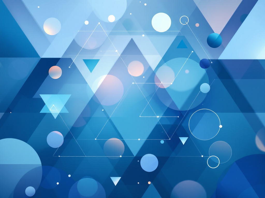 advanced cobrowsing features