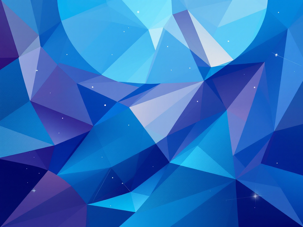 cobrowsing platform features