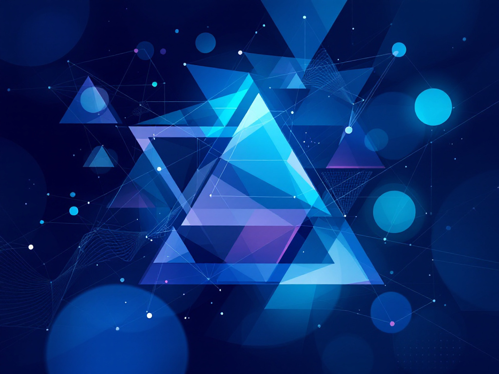 cobrowsing tools and features