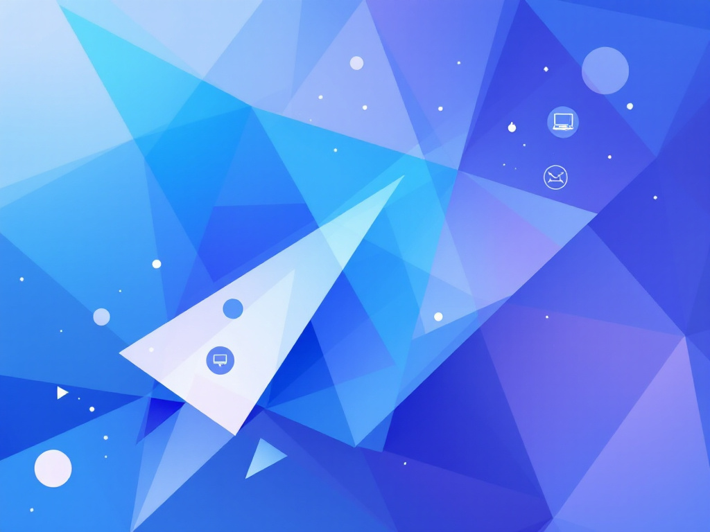 cobrowsing software features list