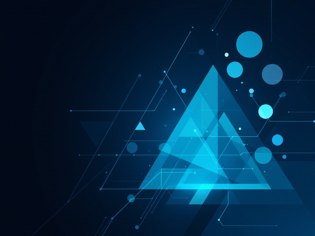 cobrowsing features for troubleshooting