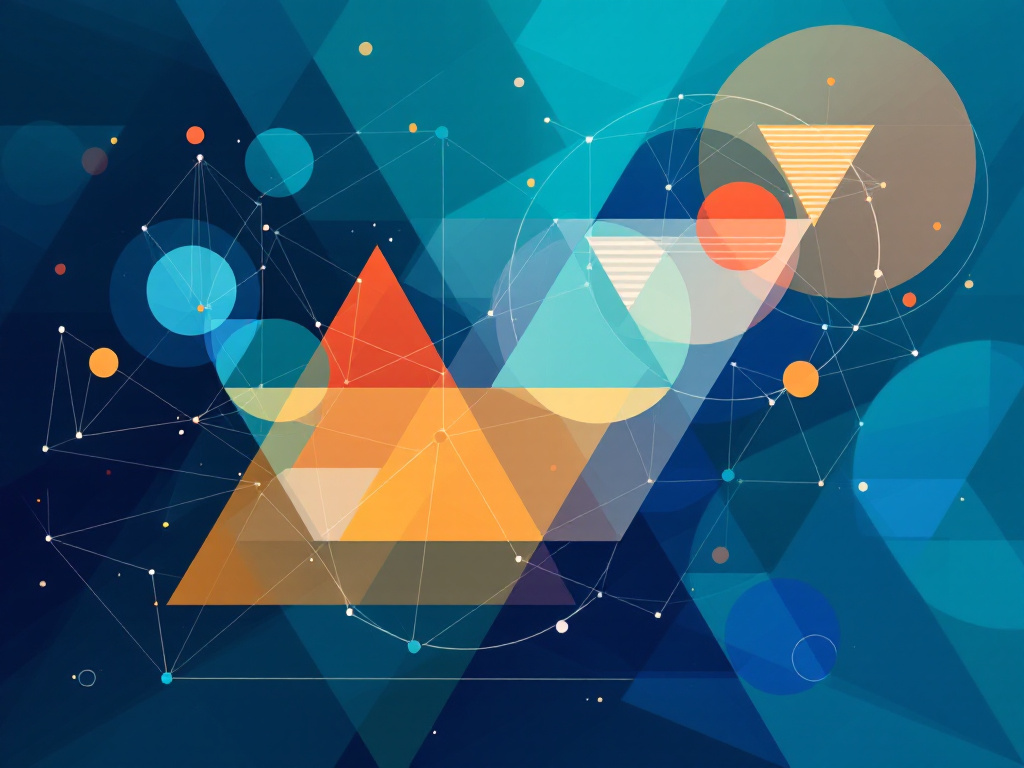 cobrowsing features for annotation