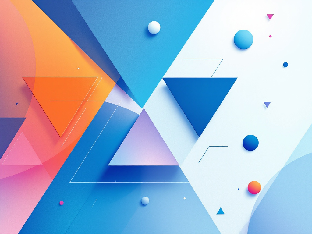 cobrowsing features for customization