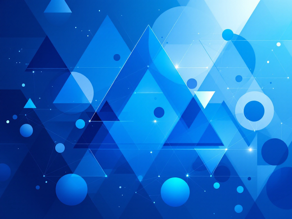 cobrowsing features for integration